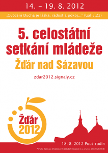 csm_zdar_nad_sazavou_2012-1-.png