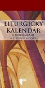 liturgicky_kalendar_2012-1-.jpg